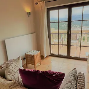  Apartment Torre Picada Duplex Spanien