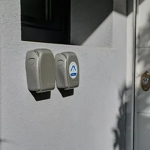 check availability