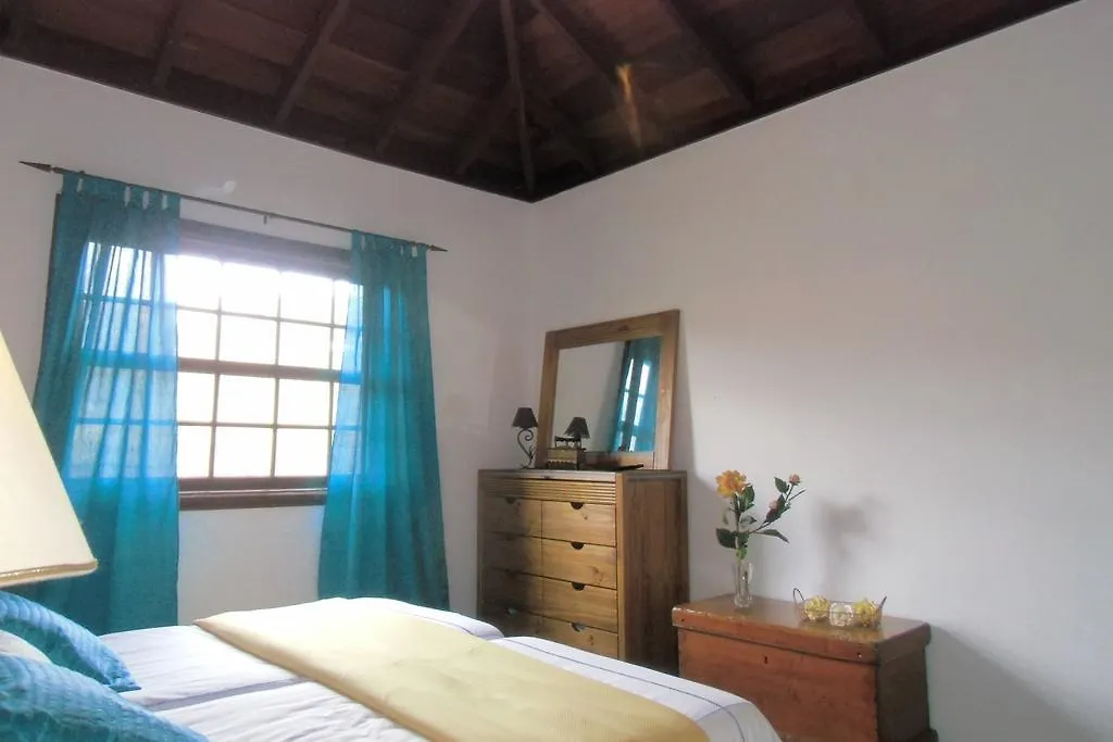 Finca Chimaca Arona  0*, Arona (Tenerife)